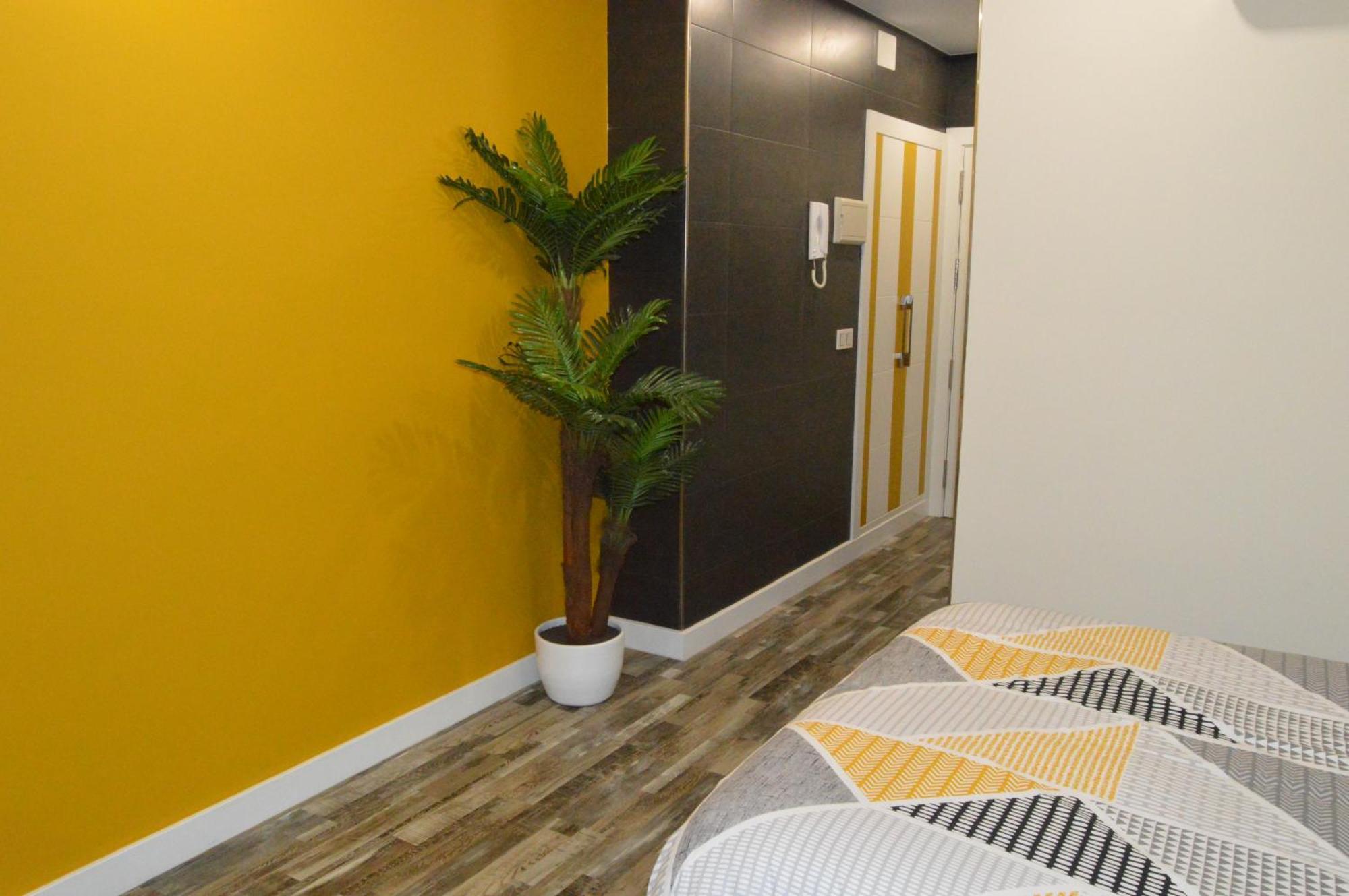 Appartamento Diamond Torremolinos Tropical Esterno foto