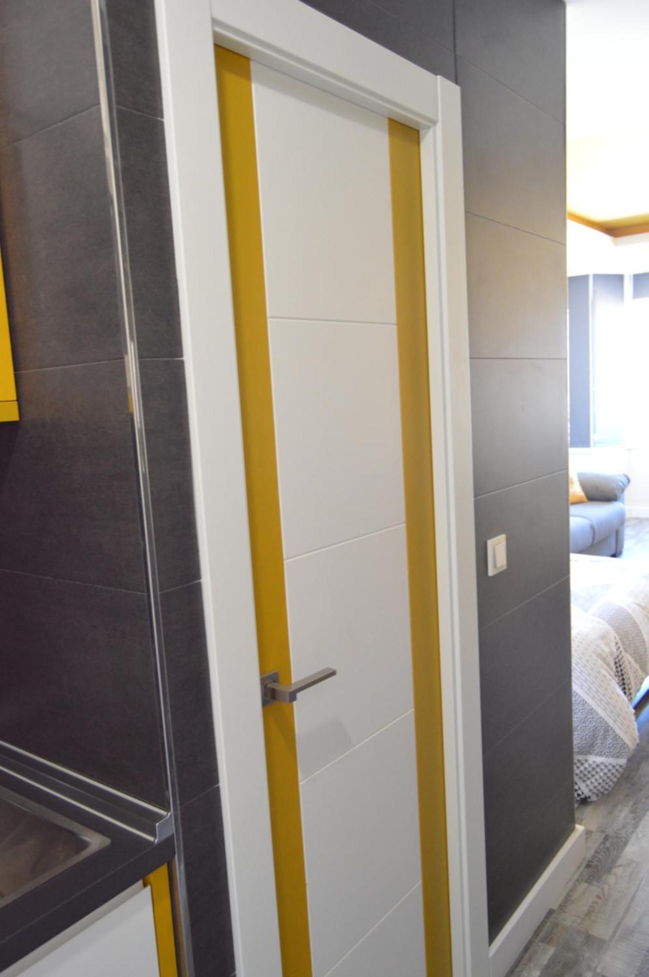 Appartamento Diamond Torremolinos Tropical Esterno foto