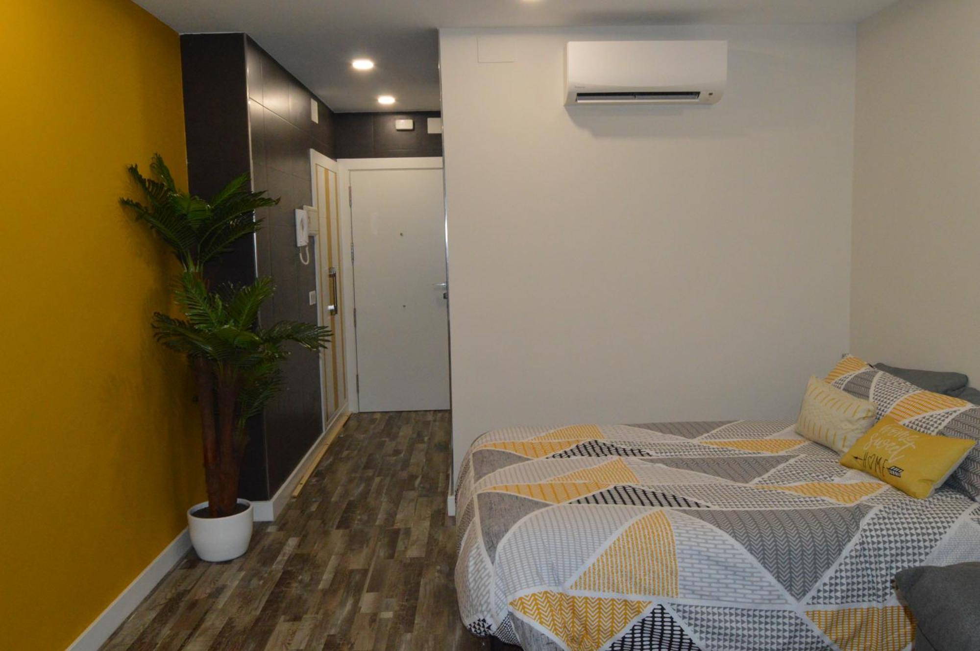 Appartamento Diamond Torremolinos Tropical Esterno foto